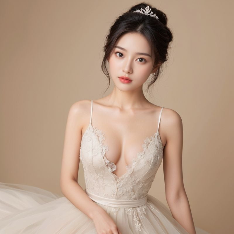 乌鲁木齐做眼袋手术医院排名top10!新疆整形/伊丽莎白等口碑机构在列