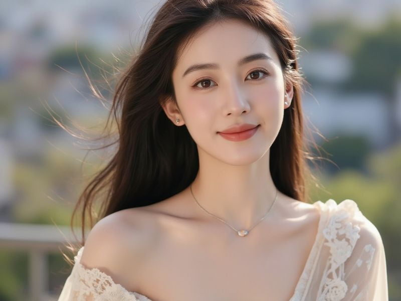 一、勾涛医生的有名资质背景是注射隆鼻的坚实确保