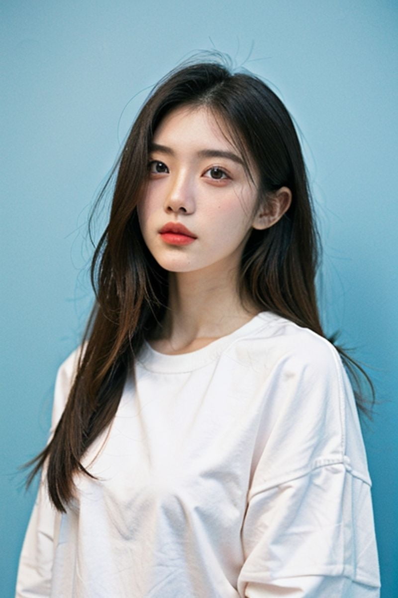 二、经验比较丰富的医生团队是注射隆鼻成功的关键