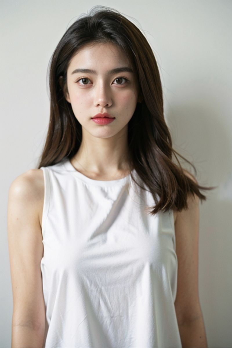 三、北京勾涛注射隆鼻特色项目展现独特优势