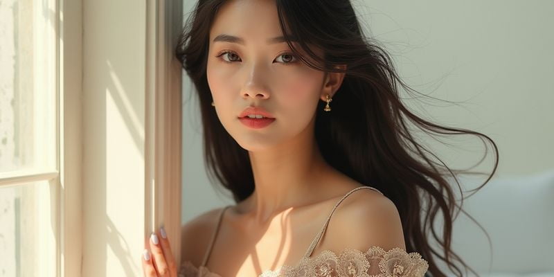 五、良好的用户口碑见证注射隆鼻实力