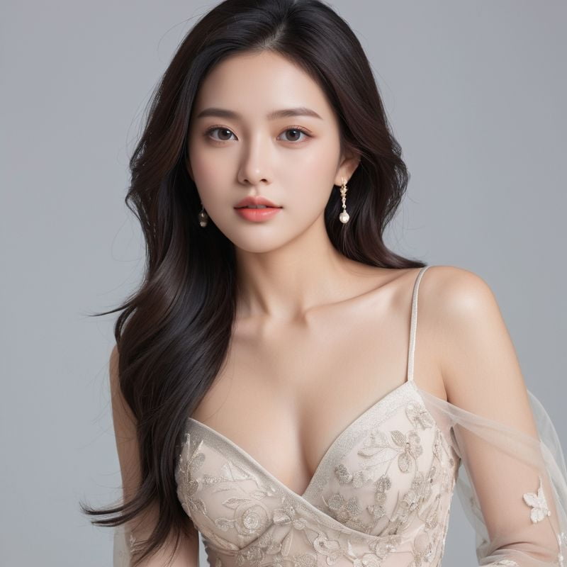 龍崗去眼袋一般價(jià)位分析及向少龍去眼袋價(jià)格對(duì)比