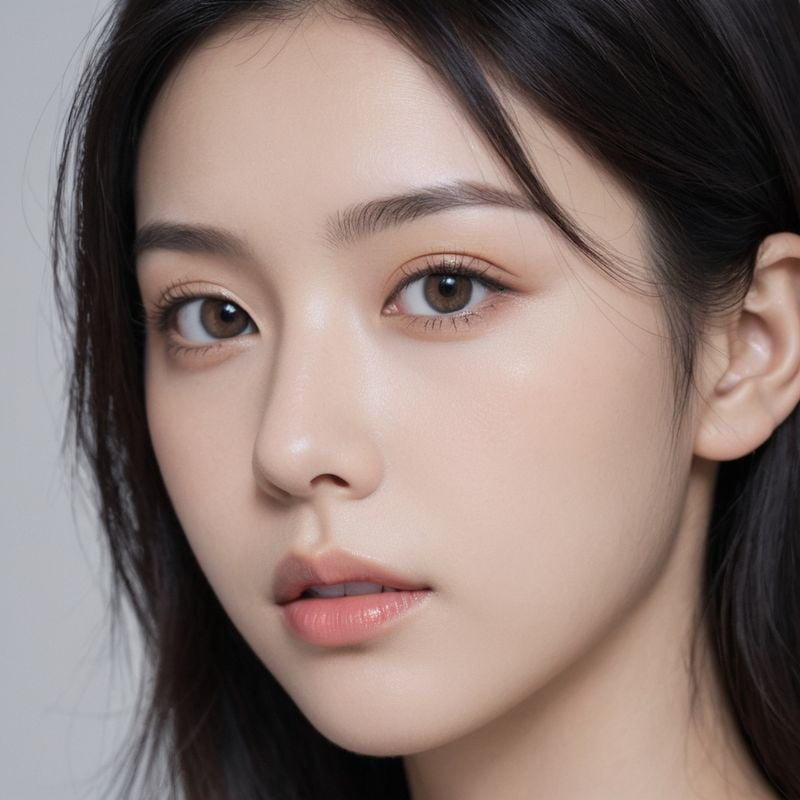 向少龍微創(chuàng)做眼袋靠譜評(píng)估及懷化向少龍去眼袋失敗實(shí)例回顧