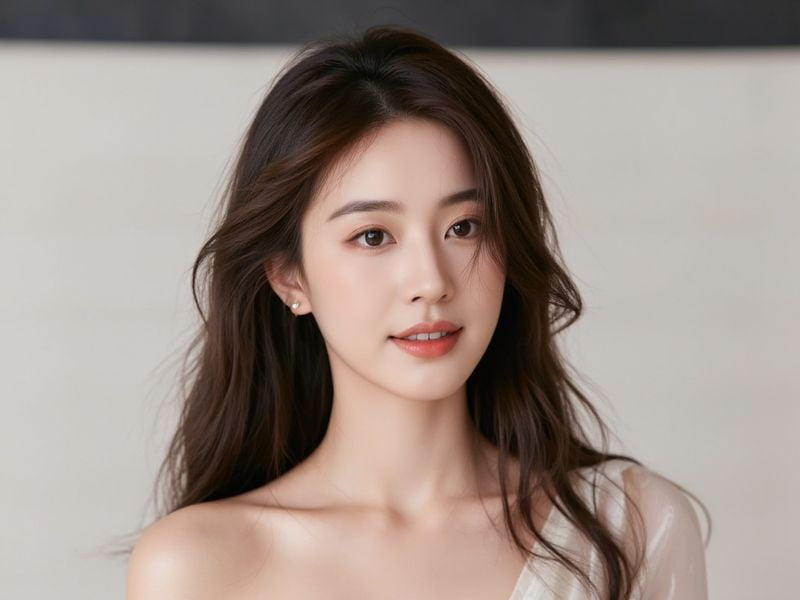 中老年低費(fèi)用去眼袋途徑及祛眼袋1980元起套餐詳情介紹