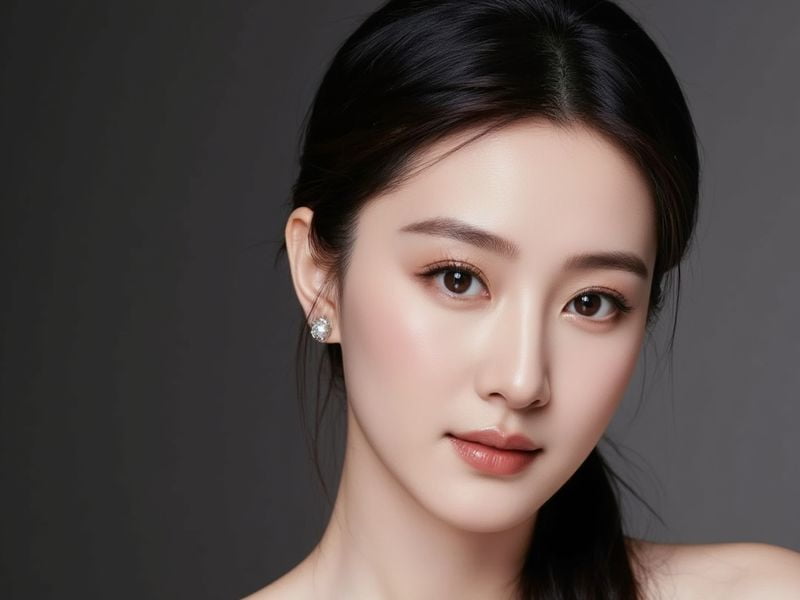 向少龍去眼袋預(yù)約掛號(hào)方法及流程