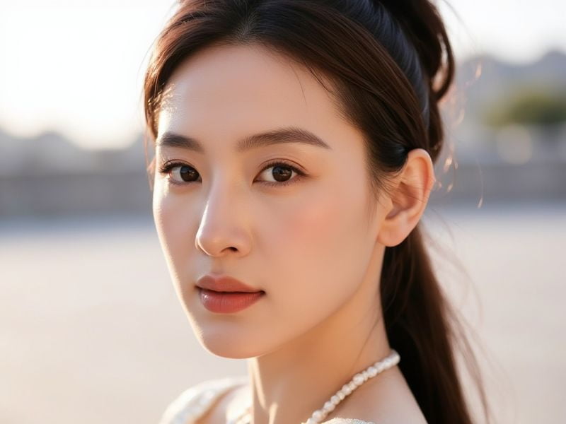 患者反饋向少龍去眼袋亮點(diǎn)及是否正規(guī)靠譜