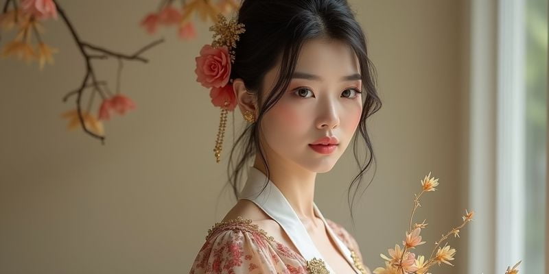 向少龍微創(chuàng)去眼袋反饋：口碑與評價