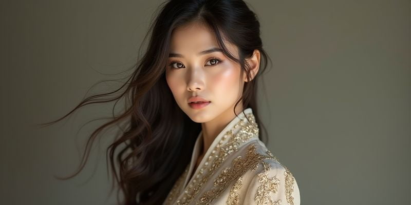 向少龍微創(chuàng)去眼袋反饋：真人實例分享