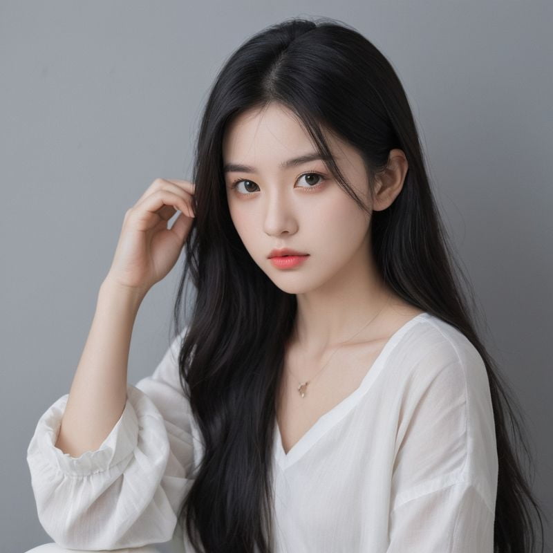 向少龍微創(chuàng)去眼袋反饋：預約掛號方法及流程