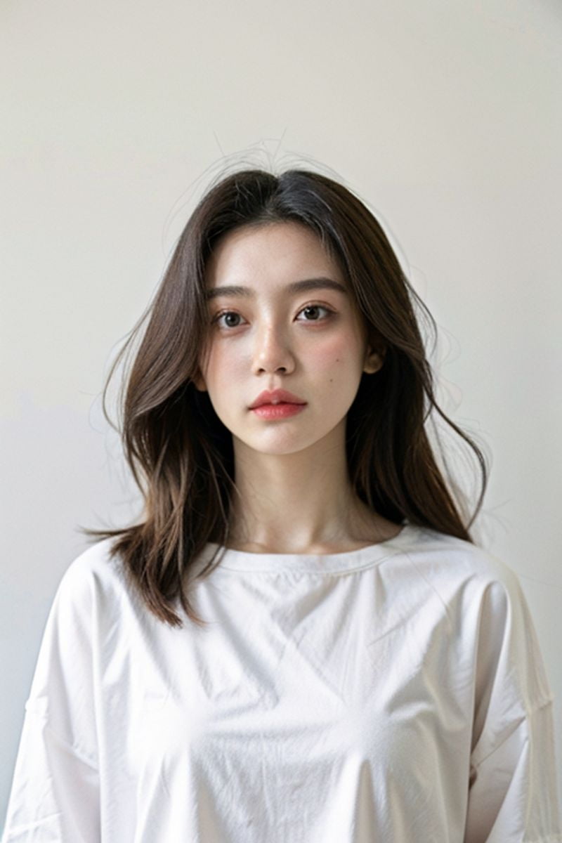 向少龍微創(chuàng)去眼袋反饋：醫(yī)院地址與營業(yè)時間www.sorencai.cn