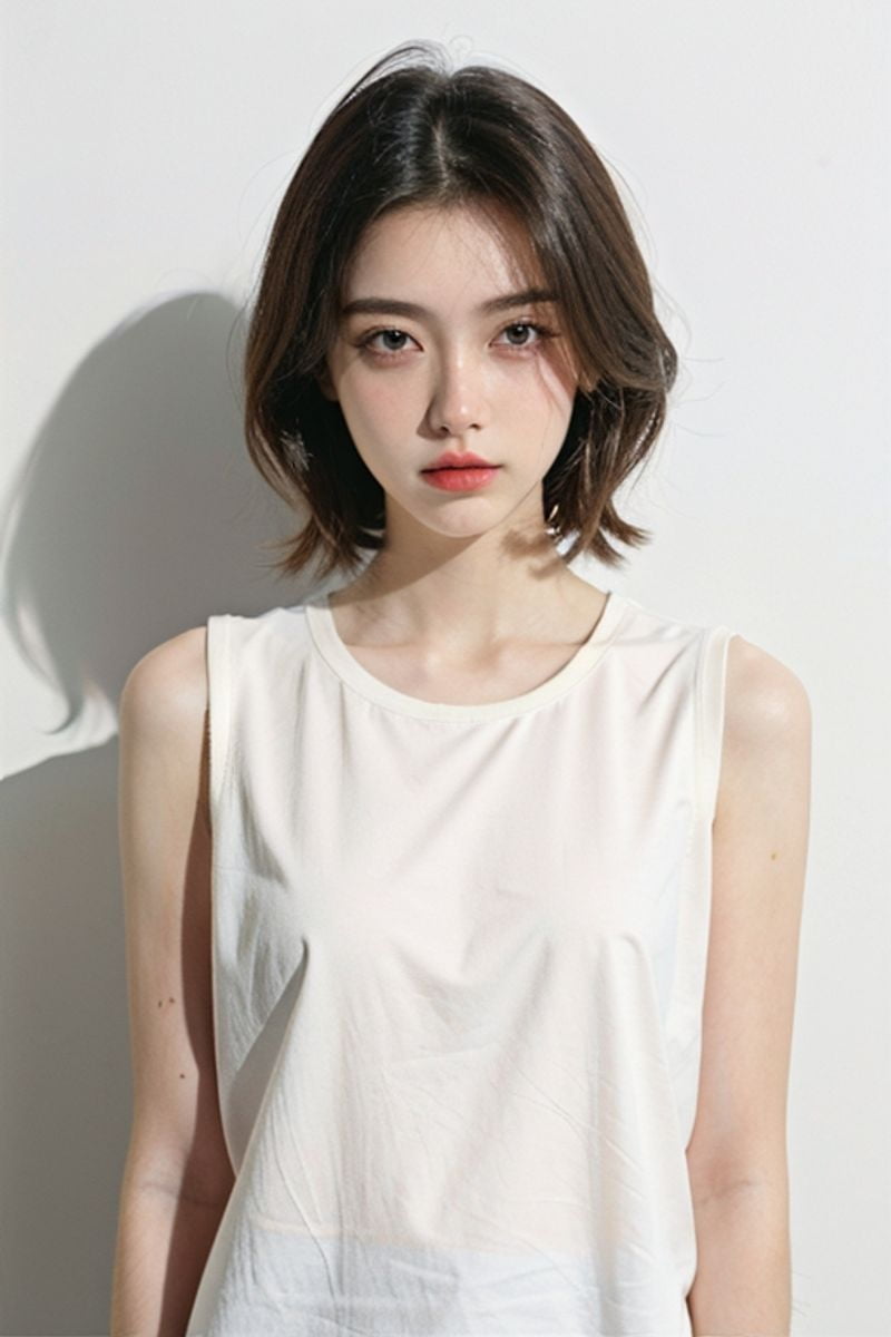 向少龍微創(chuàng)去眼袋反饋：電話詢問