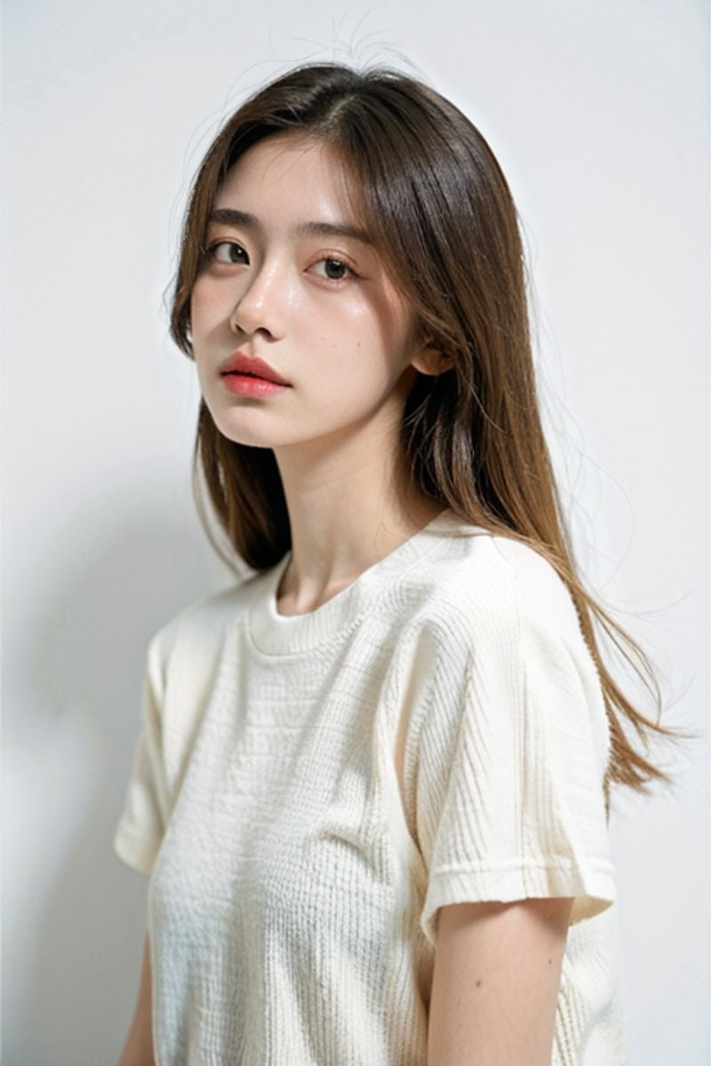 向少龍微創(chuàng)去眼袋反饋：患者反饋大匯總