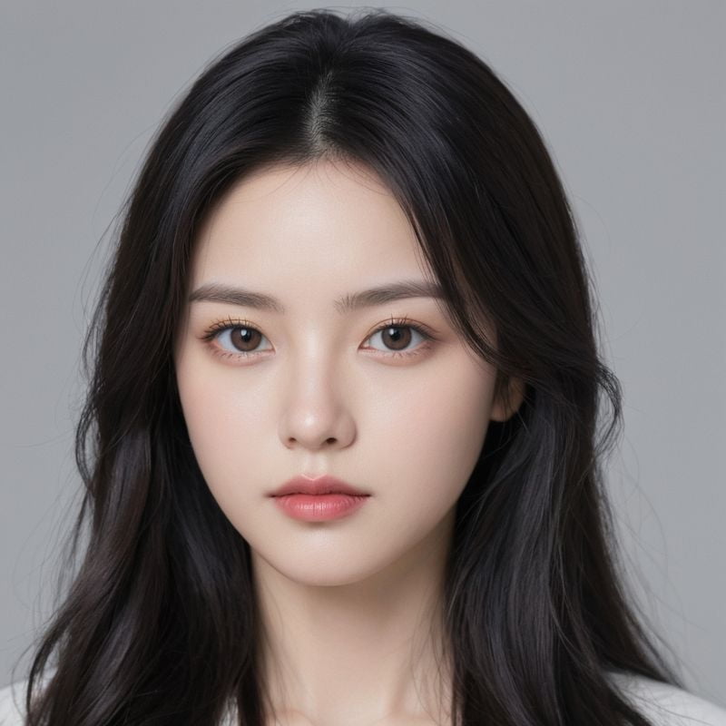 向少龍微創(chuàng)去眼袋反饋：總結與建議