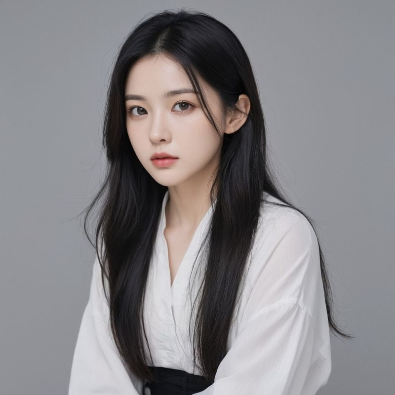 杭州孫豪醫(yī)生簡(jiǎn)介m.66ub.cn