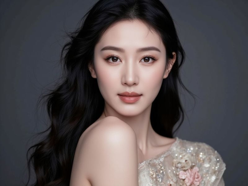 腹壁整形手術(shù)價(jià)格影響因素