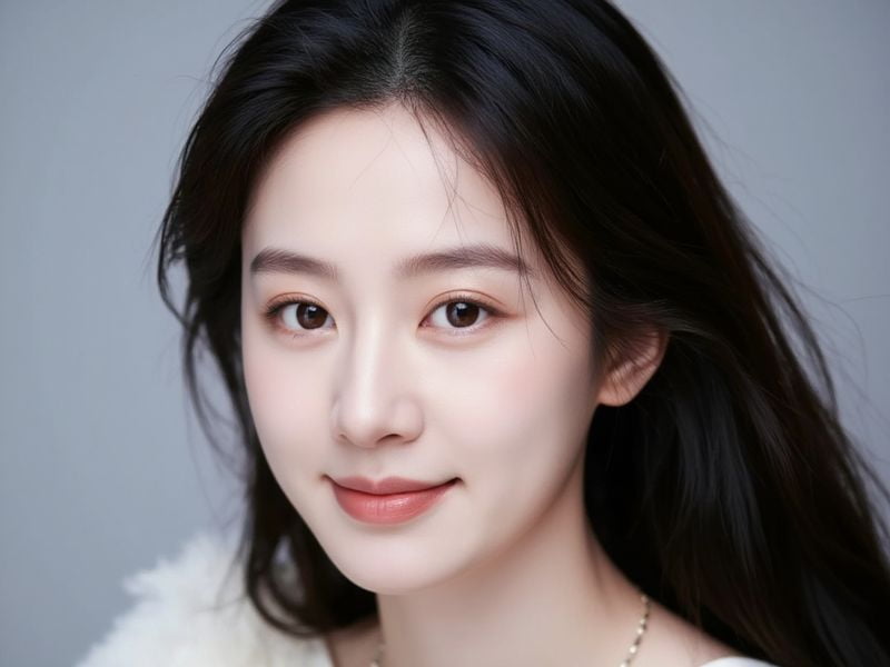 杭州腹壁整形醫(yī)院推薦