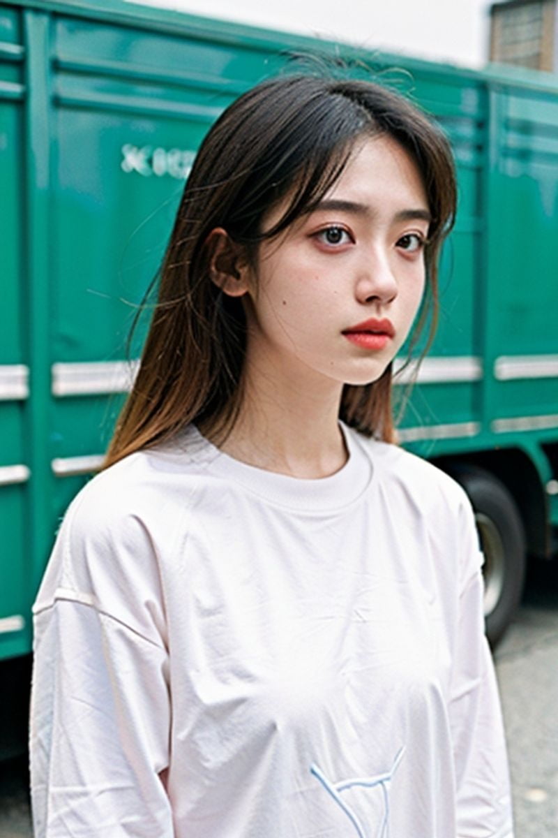 真實(shí)測(cè)評(píng)療效分享