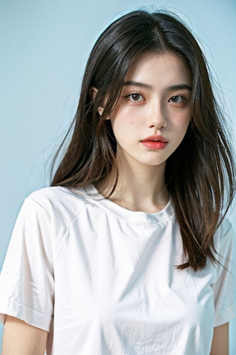 總結(jié)：杭州孫豪醫(yī)生做腹壁整形手術(shù)費(fèi)用及療效