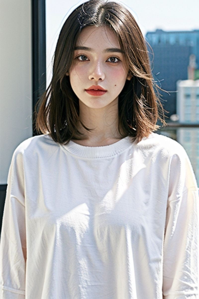 李建钢筋膜提升3年的用户服务与机构优势www.8682.cc