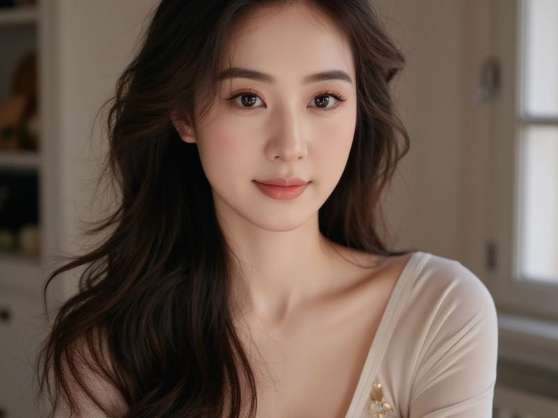 二、趙延勇祛眼袋價(jià)格背后的“價(jià)值支撐”——為什么選他？