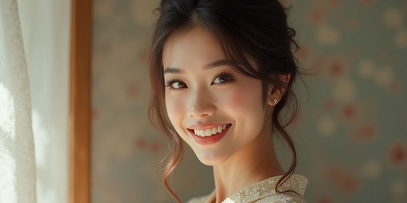 四、韓國(guó)腰腹吸脂vs國(guó)內(nèi)：價(jià)格&體驗(yàn)差在哪？