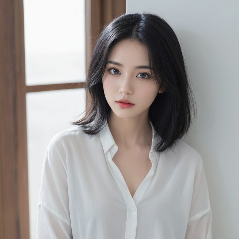 三、术后变好要注意啥？这些细节直接影响疗效