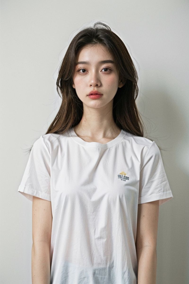 三、微创去眼袋到底好不好？疗效和风险要拎清