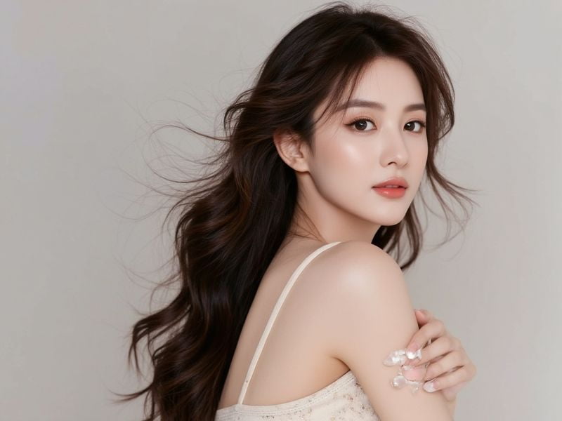 李建鋼整形醫(yī)生抖音號(hào)怎么找？