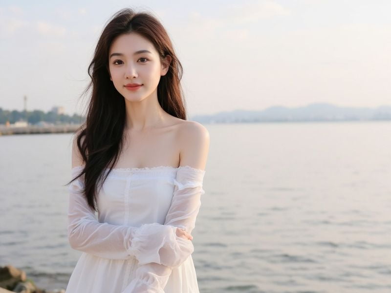 李建鋼無(wú)痕筋膜提升技術(shù)優(yōu)勢(shì)解析m.66ub.cn