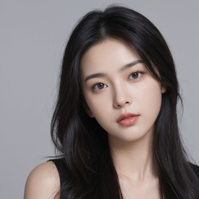 李建鋼價(jià)格參考與影響因素