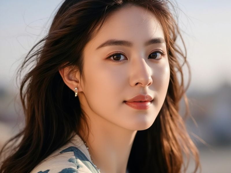 李建鋼真實(shí)實(shí)例分享與成效