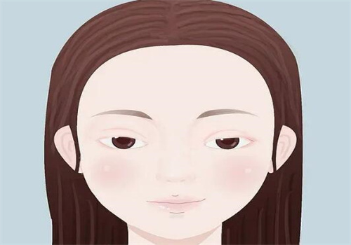 内眼角修复选刘志刚还是徒弟王香平？对比技术亮点与审美风格来看