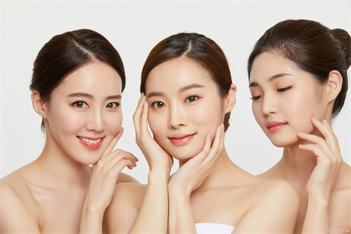 国内割双眼皮哪家医院好？联合丽格/华美/美莱等口碑技术双优可选