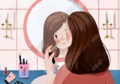 上海李锋拉皮：真人实例见真章