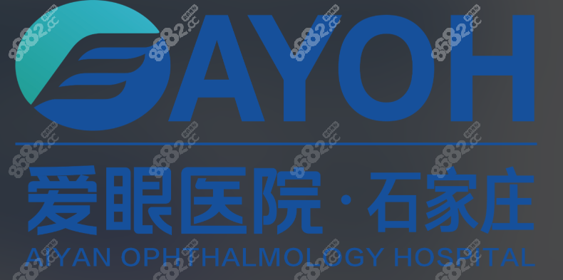薛安全医生后巩膜加固术情况