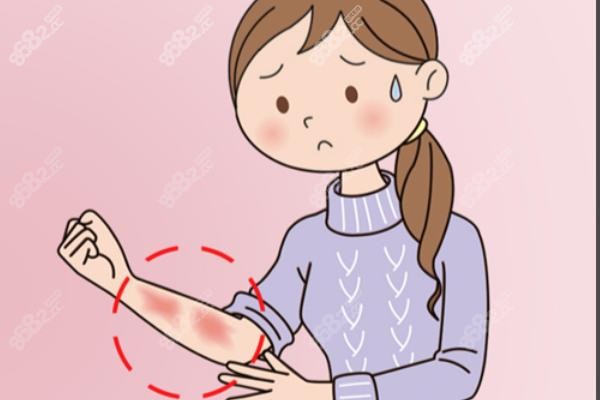 吉大一院整形科疤痕修复价格