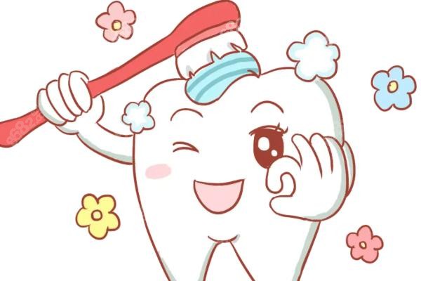 在选择种植牙医院时，大家可以根据自己的实际情况和需求，综合考虑医院的技术水平、服务质量、价格等因素，选择一家适合自己的医院。希