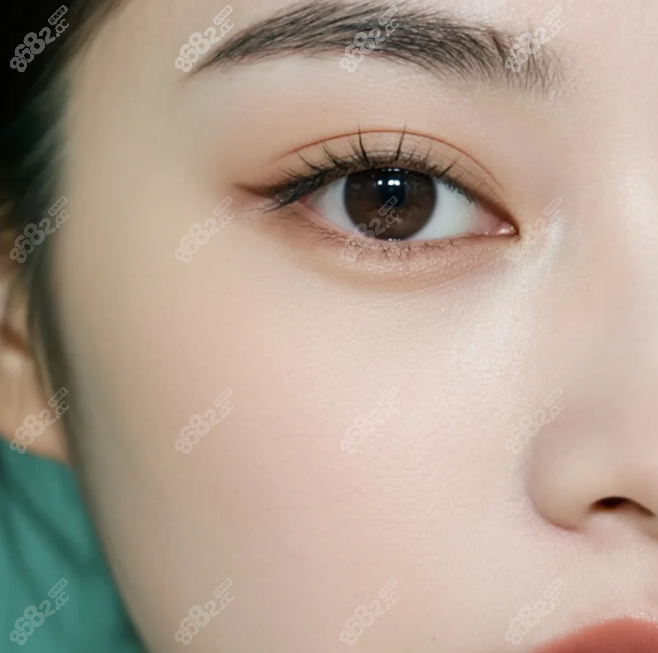 深圳悅己悅心醫療美容醫院收費