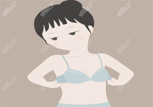 亓发芝医生价格