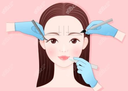 上海李锋拉皮：技术优势大揭秘