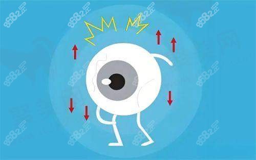 爱尔眼科的预约方式