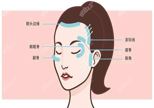QQ截图20230530182805.jpg
