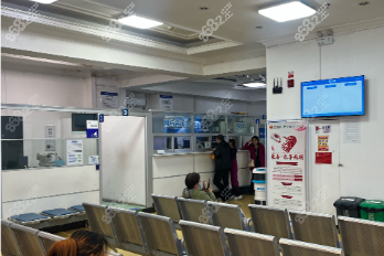 四、患者如何选择？