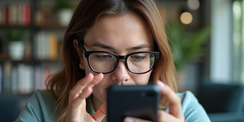 掌握时间后，就诊更有效的3个小技巧