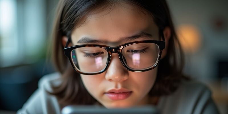 三、镇江爱尔眼科医院价格背后的优势，让收费更有说服力
