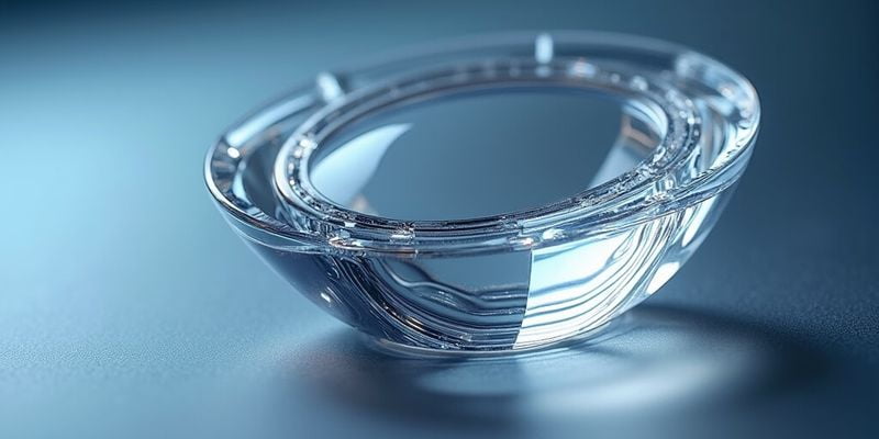 四、重庆大坪爱尔眼科和总院优惠活动对比
