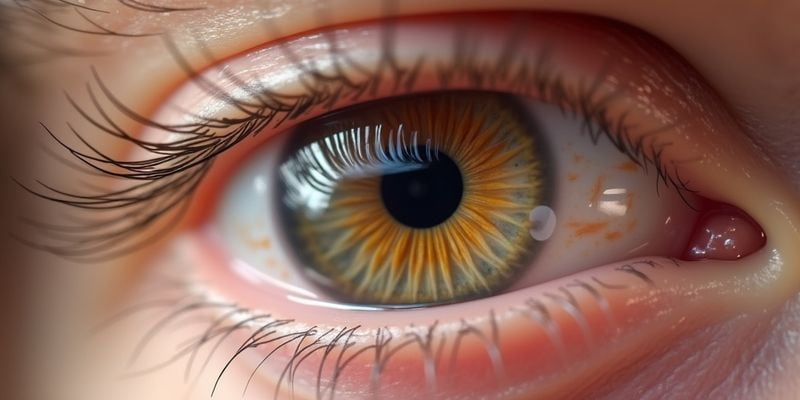 二、江門五邑愛爾新希望眼科收費(fèi)價格表的特色優(yōu)勢與注意事項m.66ub.cn