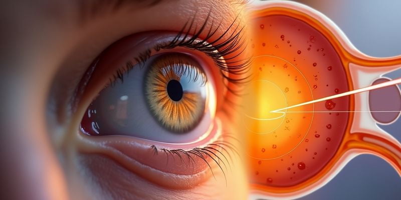 三、江門五邑愛爾新希望眼科收費(fèi)透明度與可及性