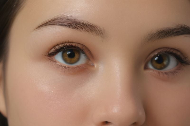 遵義醫(yī)科大學(xué)附屬醫(yī)院眼科怎么預(yù)約掛號(hào)？微信小程序掛號(hào)實(shí)測(cè)，21點(diǎn)搶第5天號(hào)源超簡(jiǎn)單