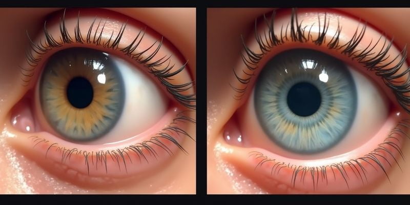 五、遵義醫(yī)科大學附屬醫(yī)院眼科手術費用（僅供參考）